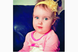 Eva Ravikovich lawsuit...