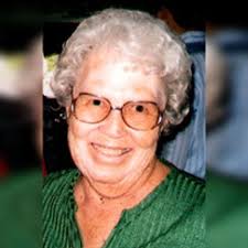Doris A. Dyer Obituary January 27, 2024