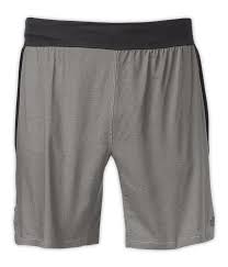 Men S Better Than Naked Long Haul Shorts The North Face How To Run Longer Shorts Shopping Men