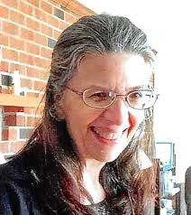 Cathy Waldron Williams Obituary