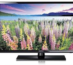 Ikinci El Plazma Tv Alanlar Ikinci El Kesif Elektronik