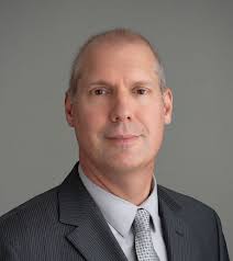 Erectile Dysfunction Doctors, Causes & Treatment