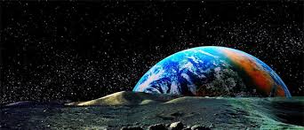 Free horoscope and tarot readings for 2021 for cancer zodiac signs. Tarot Reading Cancer Horoscope For 2021