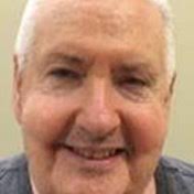 Search for Obituaries