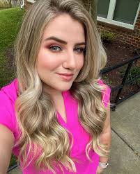 Beatriz Werner (@beehbuenoo) • Instagram photos and videos