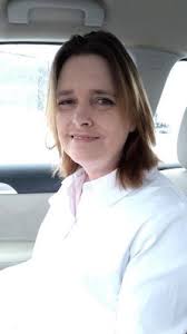 Lisa Overstreet Obituary (2021)