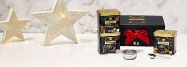 Find perfect gift ideas, stocking fillers and more all at amazing value from poundland! Boxed Gift Sets Christmas At Twinings