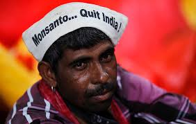 Blood and benefits: Duterte imposes his formula