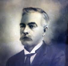 Terry Ahearn's Instagram, Twitter & Facebook