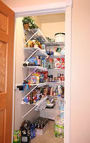 Is your pantry door living up to its full potential? Pantry Wikipedia
