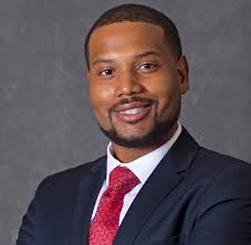 Bringing Representation to Leadership: 2022 Board Mentors of Color