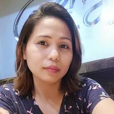 Juby Ann Ababon... alam q my pic k neto... hehehehe