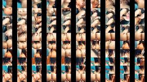 نجلاء شرموطة الزقازيق تتناك من صاحب الشغل و تقوله زبك كبير حرام عليك كفاية  سكس مصرى - XNXX.COM