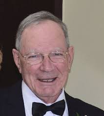 Gord McCurdy Obituary (1945