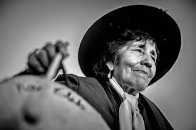 Pachamama: el legado ancestral que se fortalece en el norte argentino