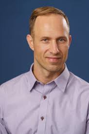 HSM Curriculum, Schedule, Faculty