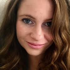 Nuggets struggling with refereeing and performance issues