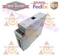 NFAF135-S50 Yokogawa Frequency Input Module Via FEDEX/DHL | eBay