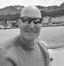 RAPPORT ANNUEL 2023-2024