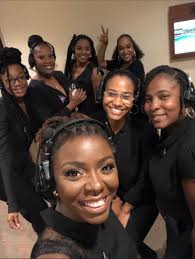 I'm a proud big sis!