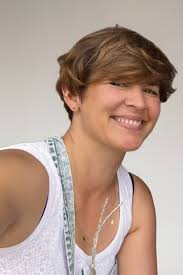 Dr Anne PICARD-BOLATRE, Gynécologue obstétricien à Dijon