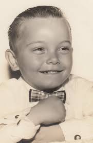 John Flexer Obituary