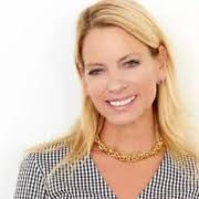 The Vitamin Shoppe Opens Doors to 'New Era' of Franchising