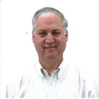 20+ "Donald Miranda" profiles