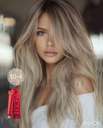 Edith Arana (arana3388)