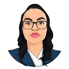 Amazon.in: Lane Baker: books, biography, latest update