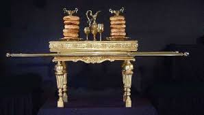 Pin By Bible Discourses On Ancient Israel 1050 587 B C Ancient Israel The Tabernacle Solomons Temple