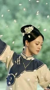 We did not find results for: Táº¡o Hinh Cá»• Trang Cá»§a Trá»‹nh Sáº£ng DÆ°Æ¡ng Má»‹ch CÅ©ng Khong Thá»ƒ Tháº¯ng Ná»•i LÆ°u Thi Thi 2sao