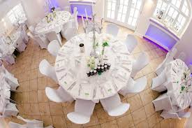 Dj mike hoffmann hochzeit dj длительность: Die Ring Am Finger Festival Hochzeit Im Hoher Darsberg