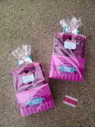 Full Month Baby Thank You Gift Of Baby Ashton Tupperwaregift Fullmonthbaby Thankyougift Tupperwaremerry