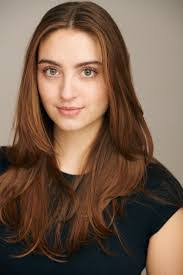 Paula Mancini's Instagram, Twitter & Facebook