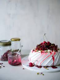Recipes The Boy Who Bakes
