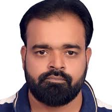 Amazon.in: Surendra Ojha: books, biography, latest update