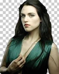 Morgana PNG Images, Morgana Transparent Background PNG