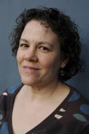 Oregon Book Awards Author Tour Visits Klamath Falls