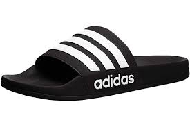 Our curated selection offers only the most premium models from each brand, ensuring the utmost comfort and quality from these trusted names in athletic footwear. 17 Best Slides For Men In 2021 Stylish Sandals From Adidas Nike Gucci And More Idea Huntr