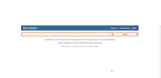 When you purchase through links on our site, we may earn an affiliate commission. Best Sites To Watch Xvid Movies Leawo Tutorial Center