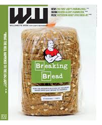 When you use too much liquid, you can inhibit or even kill the action of the yeast, leaving your loaf to rise then collapse. 40 10 Willamette Week January 8 2014 By Willamette Week Newspaper Issuu