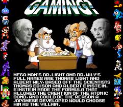 Answer these fun trivia questions, and you'll be taken on a journey across video game … 50 Epic Video Game History Facts You Probably Didn T Know From Did You Know Gaming Infinigeek