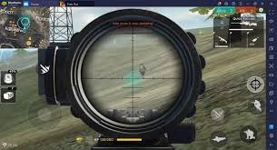 To survive and answer the call of duty. Free Fire Sniper Guide Snipe Between The Eyes Of The Enemies Bluestacks