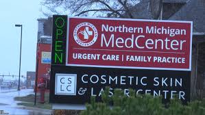 The two main branches detect either the presence of the virus or of antibodies produced in response. Emmet County Medical Center Running Covid 19 Antibody Tests Wpbn
