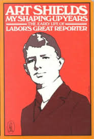 Eyewitness report: The birth of the Daily Worker