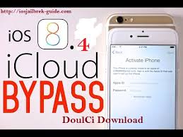 Then connect your idevice mode to your computer. Download Doulci Activator Ios 8 4 Unlock Icloud Ios 8 3 Free Pangu