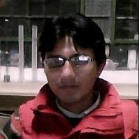 70+ perfiles de «Edgar -cna Sandoval»