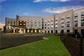 Image result for Courtyard Decatur Decatur AL