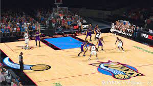 Critics and professionals consider the 76ers 2017 draft trades. 2001 Philadelphia 76ers Court By Sf For 2k20 Nba 2k Updates Roster Update Cyberface Etc